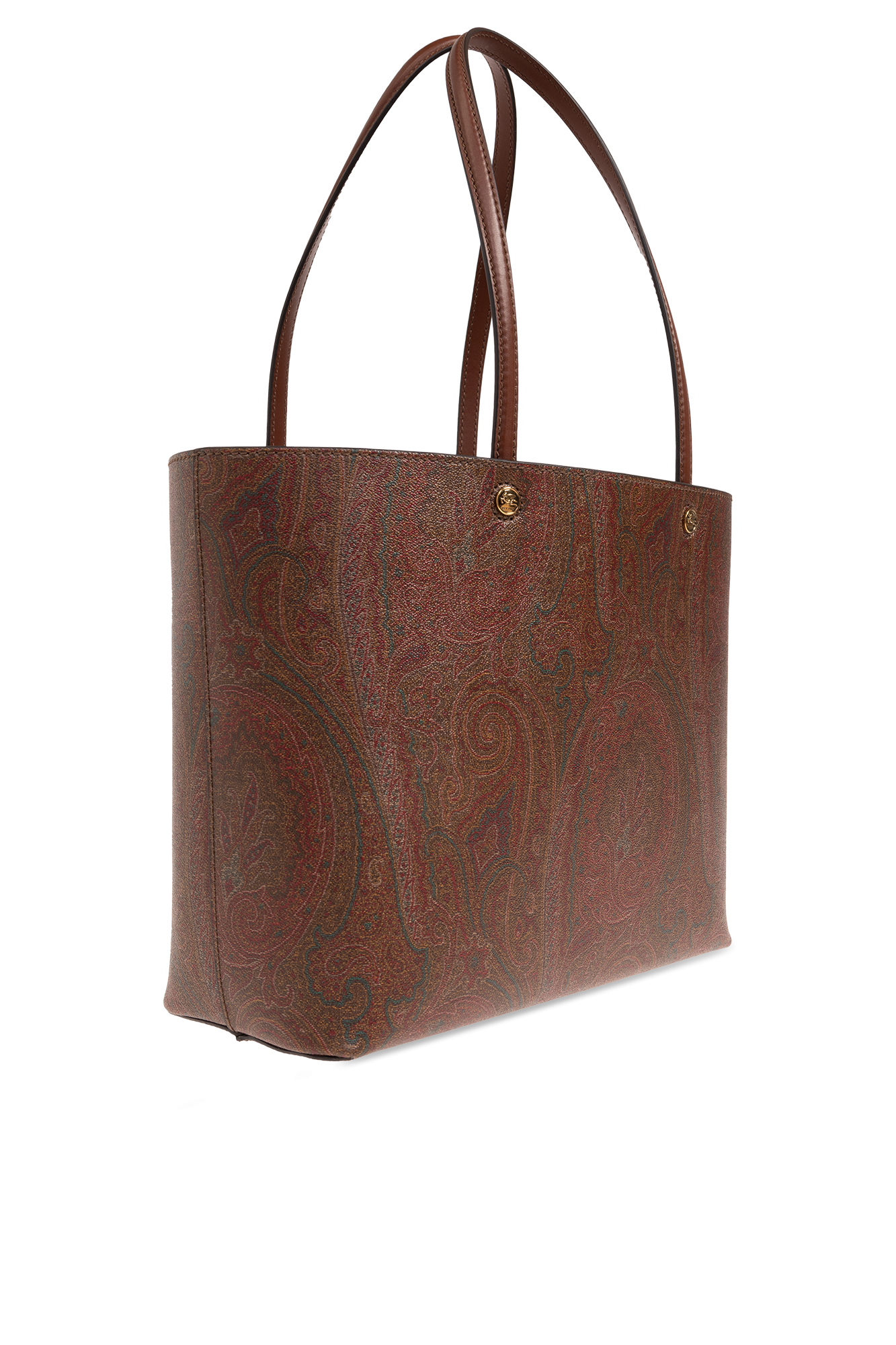 Etro Shopper bag