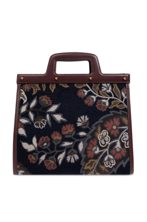 Etro Shoulder bag Love