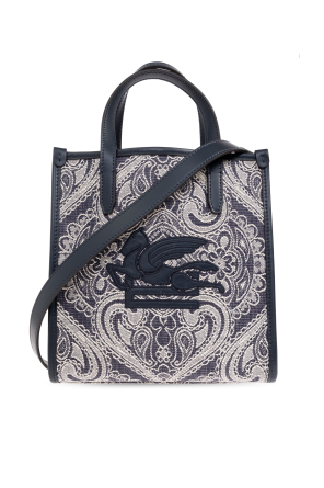 Handbag od Etro