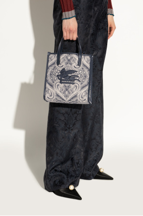 Handbag od Etro