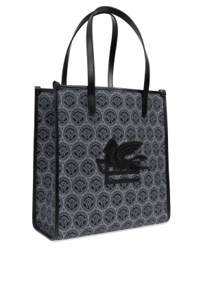 Etro Etro 'shopper' type bag