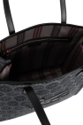 Etro GREY Etro 'shopper' type bag