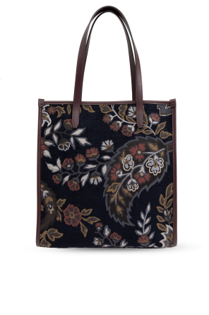 Etro Bag in shopper style