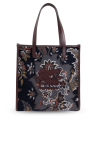 Etro Bag in shopper style