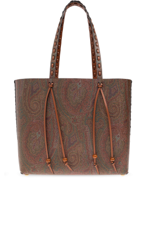 Etro Shopper-type bag