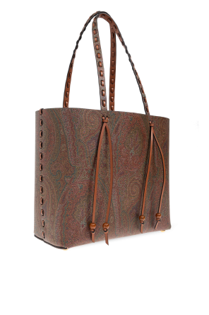 Etro Shopper-type bag