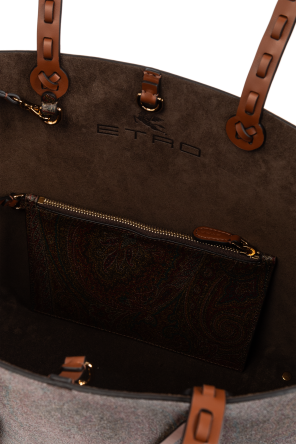 Etro Shopper-type bag
