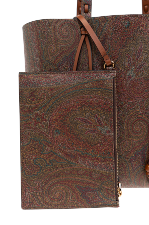 Etro Shopper-type bag