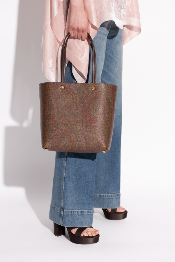 Etro Shopper bag