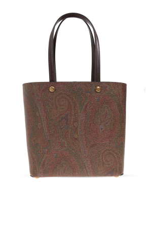 Etro Shopper bag