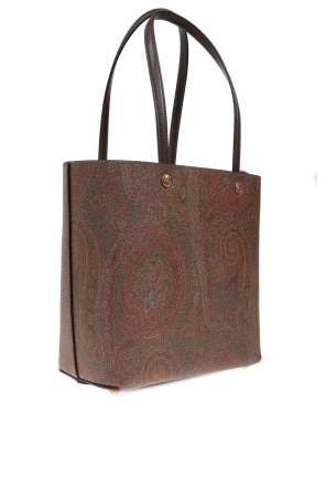 Etro Shopper bag