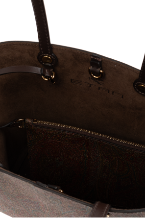 Etro Shopper bag