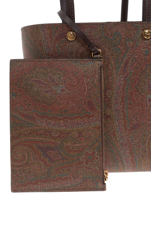 Etro Shopper bag