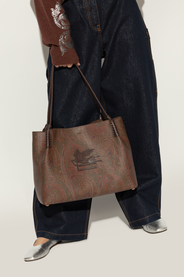 Etro Bag type shopper