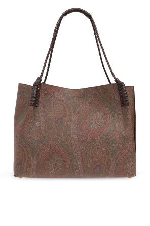 Etro Bag type shopper