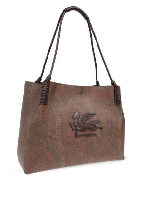 Etro Bag type shopper