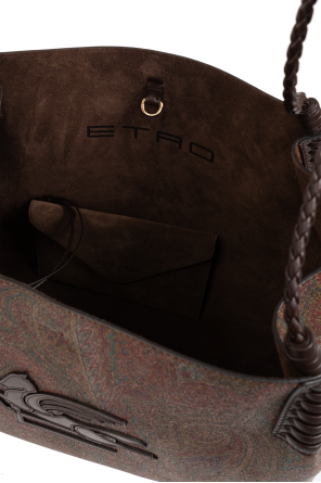 Etro Bag type shopper