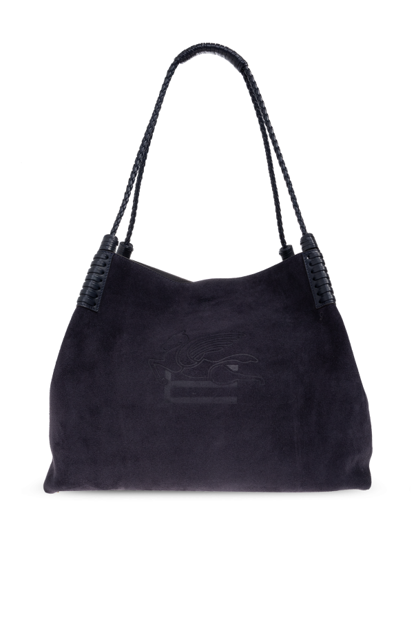 Shoulder bag od Etro