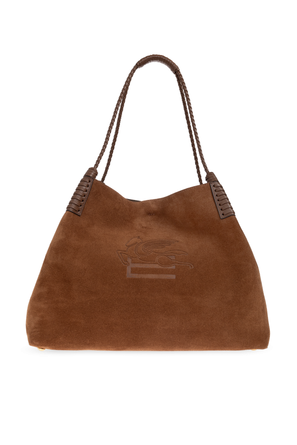 Shoulder bag od Etro