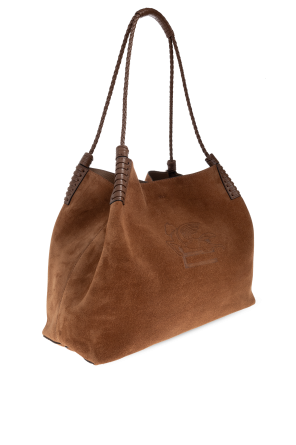 Etro Shoulder bag