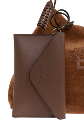 Etro Shoulder bag