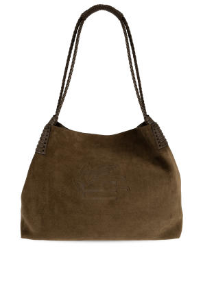 Bolso "Libra Large"
