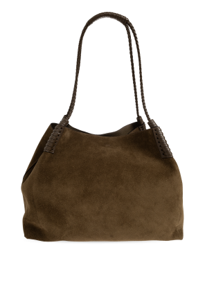 Etro Torba `Libra Large`