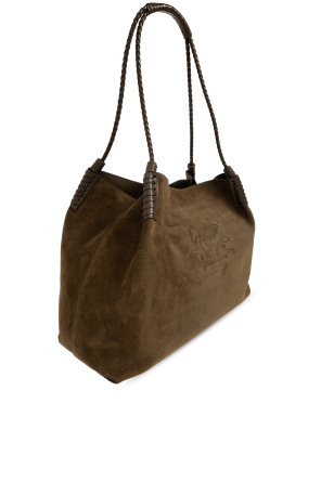 Etro Torba `Libra Large`