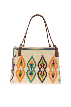 Etro ‘Libra Large’ shoulder bag, shopper type