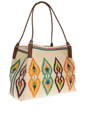 Etro ‘Libra Large’ shoulder bag, shopper type