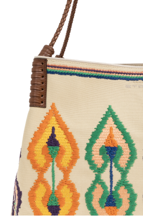 Etro ‘Libra Large’ shoulder bag, shopper type