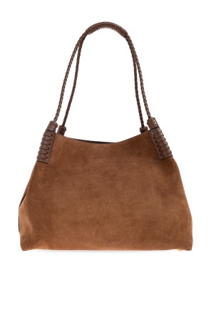 Etro Bolso bandolera