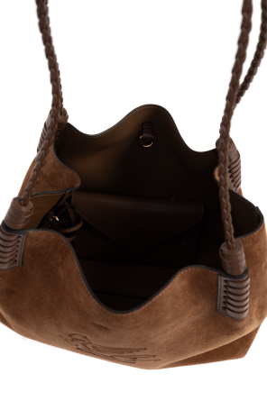 Etro Bolso bandolera