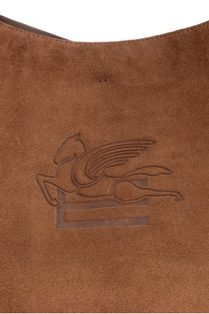 Etro Bolso bandolera