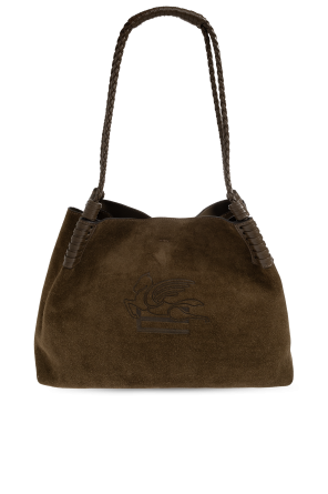 Bag "Libra Medium"