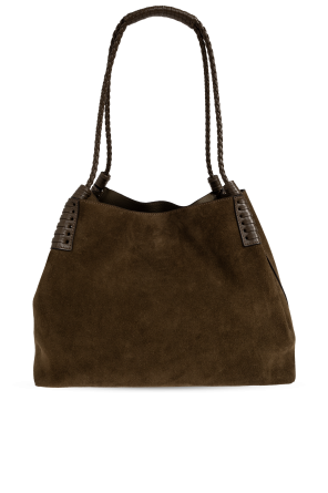 Etro Torba `Libra Medium`
