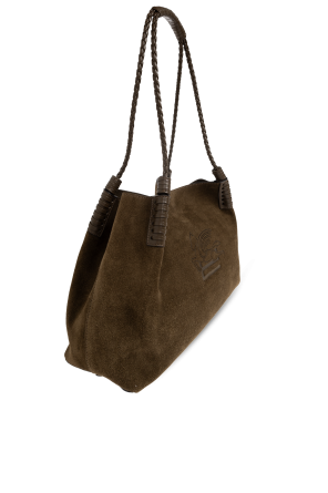 Etro Torba `Libra Medium`