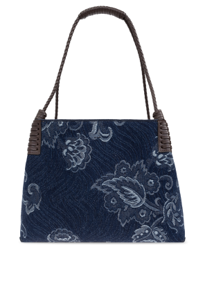 Etro Bolso tipo shopper