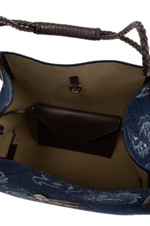 Etro Bolso tipo shopper
