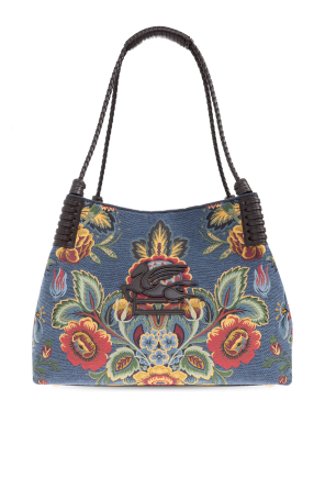 Shoulder bag od Etro