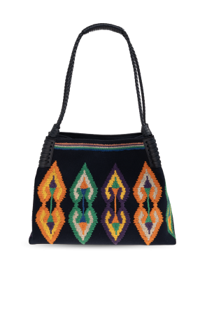 Etro ‘Libra Medium’ shoulder bag