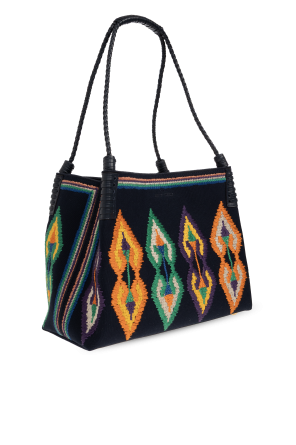 Etro ‘Libra Medium’ shoulder bag