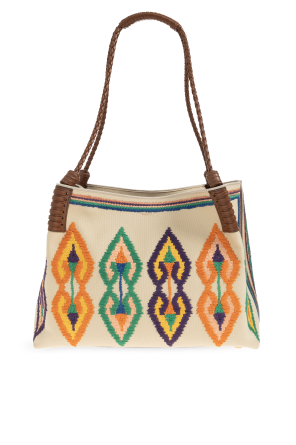 Etro Mala a tiracolo ‘Libra Medium’