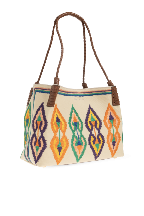 Etro Mala a tiracolo ‘Libra Medium’