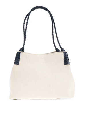 Etro Bolso tipo shopper "Libra Medium"