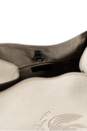 Etro Bolso tipo shopper "Libra Medium"