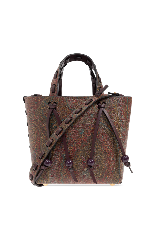 Handbag, zdjęcie 1 Handbag od Etro