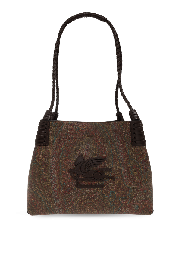 Bag ‘Libra Small’ od Etro