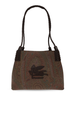 Torba ‘Libra Small’