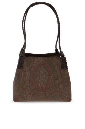 Etro Bag ‘Libra Small’